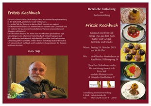 Buchvorstellung2